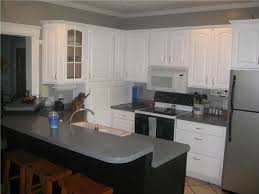 Maybe you would like to learn more about one of these? Kammy S Korner Painted Kitchen Counter Tops