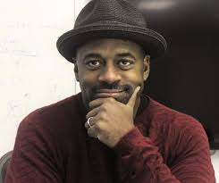 Black Lives Matter Response Brief