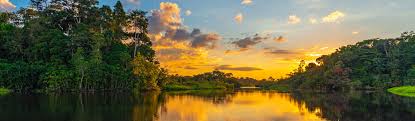 Amazonas is my longtime teacher and companion in life's challenges. Naturerlebnis Am Amazonas Beeindruckende Reisen Zum Herzen Sudamerikas Berge Meer