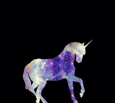 Find the best unicorn wallpapers on wallpapertag. Unicorn Beautiful Wallpaper Laptop Wallonepiece Xyz