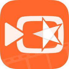 Unduh orange data mining di sini. 1 10 Besten Videobearbeitungs Apps Fur Android Verwandeln Sie Ihren Film In Einen