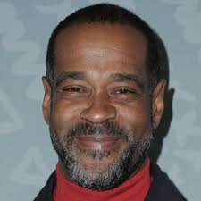 Watch Bolivar (2022) Full Movie Free Online