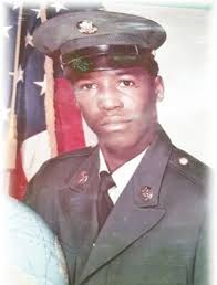 John Charles Dorsett Lll Obituary