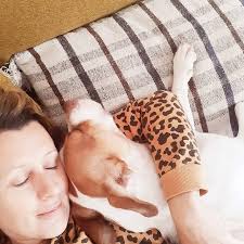 Kirschner Eva (@kirschner_eva) • Instagram photos and videos