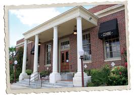 About Mcadoos Seafood Company Seafood Company Barbecue Restaurant Seafood