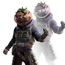 The flash running lightning speed fortnite 4k 2021. Hothouse Outfit Fortnite Wiki