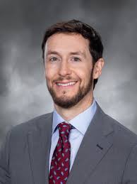 WA Washington House Consumer Protection and Business Committee