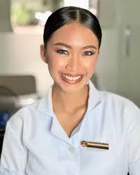 Carlos Durana (MAKE-UP ARTIST)