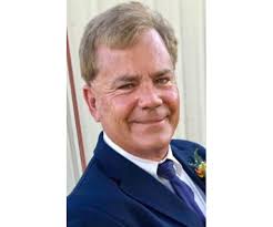 Shawn Bull Obituary (1962