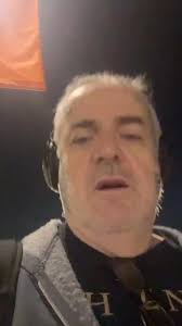 Early morning brain dump. I see so many artists struggling yet doing the  same thing over and over hoping for a different result. Change it up!!  Please ignore the out of control eyebrows and 8th ave ...