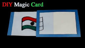 See more ideas about military cards, cards handmade, inspirational cards. Best Of Independence Day Gift Free Watch Download Todaypk