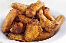 Misalnya, minyak zaitun atau minyak jagung. Resep Ayam Goreng Rumahan Non Msg