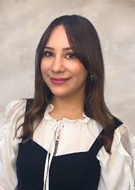 The Financial Guys Team