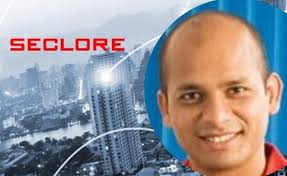 Seclore to invest $27 M to hire more, add new customers