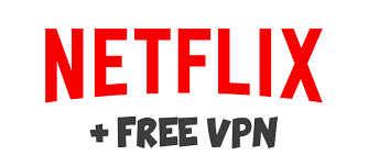 Download our windows client software and connect within seconds to our vpn servers and protect yourself. Download The Best Free Vpn Unblock And Stream Netflix In November 2021