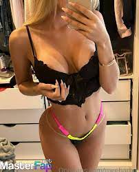 Tayna Cerqueira Nude OnlyFans Leak Picture zCu2x8E4H3 | MasterFap.net