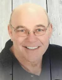 Obituary information for Yvon Carrier