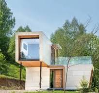 Container Architektur: Beispiele, Hersteller und Preise ...