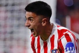 São Paulo y Barcelona no se hicieron daño y empataron sin goles