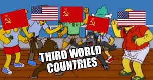Ww2 Memes Beitrage Facebook Ww2 memes tom and jerry, ww2 memes soviet union, ww2 memes tik tok, ww2 memes in ww2 memes for all you history buffs out there. ww2 memes beitrage facebook