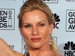 Maureen mcguire retweeted news 8 wroc. Desperate Housewives Star Calls Off Marriage Uk News Express Co Uk