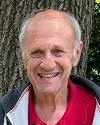 Keith Sessler's Instagram, Twitter & Facebook