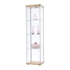 Maybe you would like to learn more about one of these? Glass Curio Cabinets Ideas On Foter