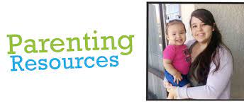 Would you rather scrape crusted spaghetti sauce handprints off the wall or rescue mr. Parenting Resources Fostering Advocates Arizona