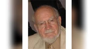 Robert Edward Mack Obituary