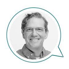 Wayne Gratton's Instagram, Twitter & Facebook