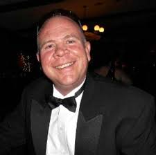 Travis Funeral Chapel