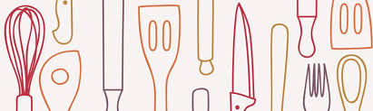 It's the center from which we derive nourishment, from food or the company of friends and family. Kitchen Art Wall Art Prints