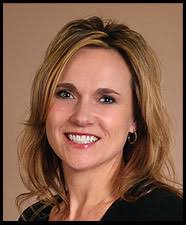 Misty Mueller-ENT Specialist, PC • Strictly Business