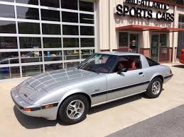Image result for Polarlight Blue 1968 Mazda