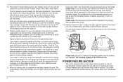 Cbk 200 Reset Cuisinart 2 Lb Convection Bread Maker For your safety and continued enjoyment of this product, always read the instruction book carefully before using. cuisinart 2 lb convection bread maker