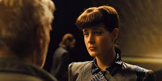 Watch mother (2017) online full movie free. Oscars 2018 How The Blade Runner 2049 Used Cgi