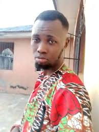 Seeking an understanding and empathetic partner