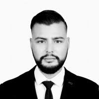 40+ "Adrian Pereda" profiles