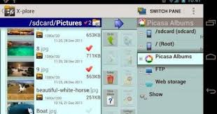 Best Free File Manager Apps For Android Top 5 Binarydose