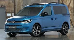 New 2021 Vw Caddy Wraps Mqb Underpinnings In Evolutionary Styling 60 Photos Carscoops In 2020 Volkswagen Caddy Caddy Volkswagen