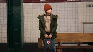 It can be tricky to determine just what exactly an hbo max original series is. Review A First Look At Hbo Max S Original Series Npr