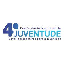 Eduardo aníbal gonzález hernández (born november 23, 1974) is a mexican professional wrestler, better known by his ring name, juventud juvi guerrera. 4 Conferencia Nacional De Juventude 4 Nacional Twitter
