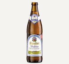 Spalter Biersorten Spalter Bier