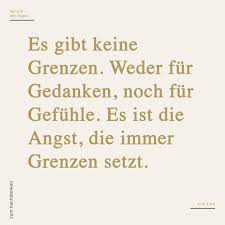 Spruche zum nachdenken wir haben die besten spruche zum. Gefuhle Spruch Des Tages