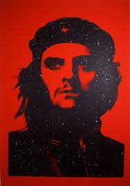 Gavin Turk, Hasta La Victoria, 2004