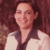 Remembering University of Southern California