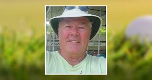 Robert Henry Wiegand Obituary April 15, 2022