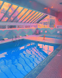 10 Best Outdoor Swimming Pools In Beirut Lebanon Dewildesalhab武士 In 2020 Aesthetic Pictures Aesthetic Wallpapers Vaporwave
