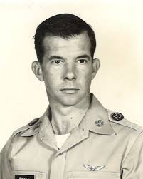 Hugh Harris Rhodes Obituary June 17, 2025