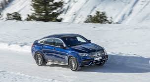Image result for Brilliant Blue 2021 GLE
